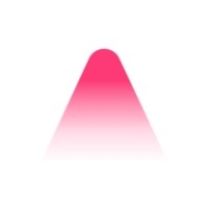 Radiant Security Logo