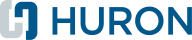 Huron Rounding - Patient Satisfaction Logo