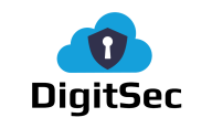 DigitSec for Salesforce Logo