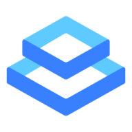 ChiefClouds Data Platform Logo