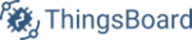 ThingsBoard Professional Edition BYOL Logo