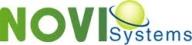 Novi Systems Novi Survey Logo