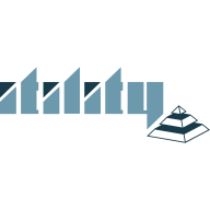 Itility Logo