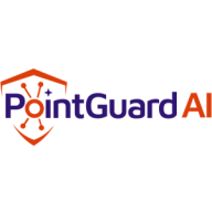 Databricks AI Security & Compliance by PointGuard AI Logo