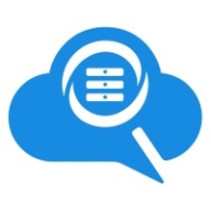 Corrected Cloud DevOps Consultancy Logo