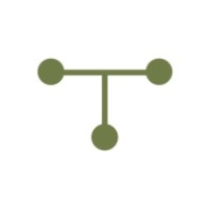 HubBroker Logo