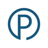 Prospect CRM Logo