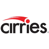 Cirries Spotlight Logo