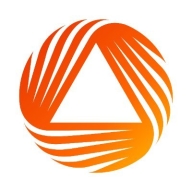 Aurascape AI Logo