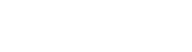 Cerebral Blue Logo