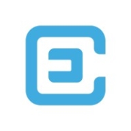 CargoEZ Logo