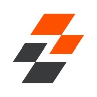 Zuper Logo