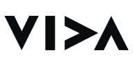 VIDA Logo