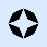 Scrunch AI Logo