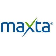 Maxta Hyperconvergence Software Logo
