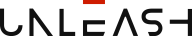 Unleash live - A.I. Analytics Solution Logo