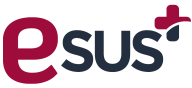 eMaster eSUS+ Logo