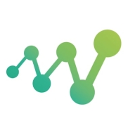 Custom development Logo