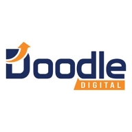 Doodle Logo