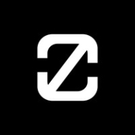 ZeroPath Logo