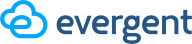 Evergent Monetization Platform Logo