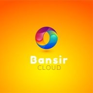 Ubuntu Server 18.04 LTS (HVM), SSD with support by Bansir Logo