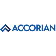 Accorian AI Chatbot Penetration Testing Logo