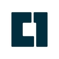 C1 Logo