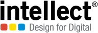 Contextual Sentiment API Logo