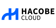 CLOUD TS Analyze Service "HACOBE-CLOUD" for ECS Logo