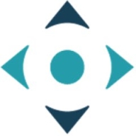 ThreatWorx Logo
