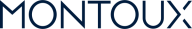 Actuarial Automation Platform Logo