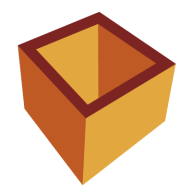 BeyondSquare FinAlyzer Logo