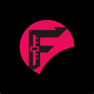 Awiant AB FinCtl Logo