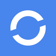 File processor Logo