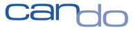 AI powered Enterprise Project & Resource Management Software Logo