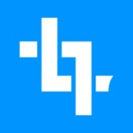 LevelFour - AI-driven FinOps Logo
