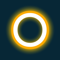Halo Security Logo