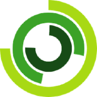OpenRemote Logo