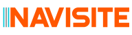 Oracle Database 11.2.0.4 Standard Edition - CentOS 7.0 Logo