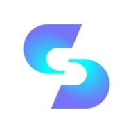 Channelscaler Logo