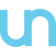 Unravel for Databricks on AWS (Pay as You Go) Logo