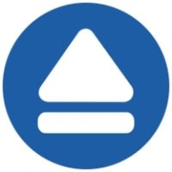 Backup4all Logo