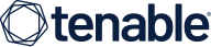 Tenable Core + Nessus (OL8) Logo