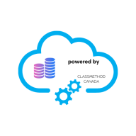 LEPP Stack with PHP 8.1 by Classmethod Logo