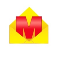 EdbMails Logo
