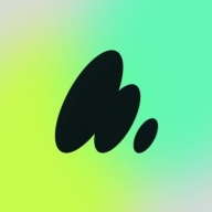 HOSTING Cloud Enterprise Logo