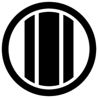 Human Defense Platform Logo