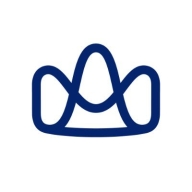 AppSignal Logo