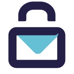 LuxSci Logo